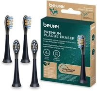 SC Premium Plaque Eraser 4x GP Aufsteckb&uuml;rsten