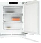 FNUS 7140 C Einbaugefrierschrank