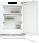 FNUS 7040 D Einbaugefrierschrank