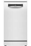 SPS4EMW02D Stand-Geschirrsp&uuml;ler 45 cm