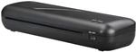 Laminierger&auml;t Basic 4in1-Set DIN A4/230 (00050560)
