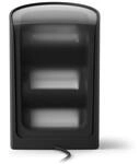 "Tischleuchte ""Play Wallwasher"", inkl. ColorCast Technologie, schwarz (00232075)"