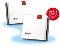 FRITZ!Mesh Set 1600 2er-Set