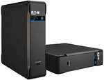 3P Ellipse 1700 USB DIN 3P1700UD