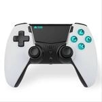 Playstation 5 Controller, Wei&szlig;