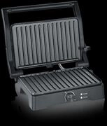 KG 2391 Multigrill XL