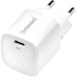 Power Adapter W30C&sup2; GaN 30W, Wei&szlig;