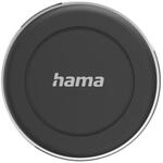 "Auto-Handyhalterung ""Magnet"" f&uuml;r L&uuml;ftung, 360 Grad drehbar, universal, Alu