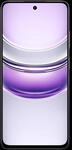 C75 5G 8GB+256GB Storm Black Smartphone