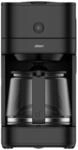 Serie ONE Filterkaffeemaschine