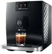 C9 Piano Black (EA) Kaffeevollautomat