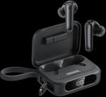 P41i MFi Schwarz In-Ear Kopfh&ouml;rer