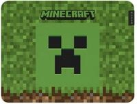 Gigantus V2 - Medium - Minecraft Edition Gaming-Mauspad