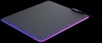 Neon RGB Gaming-Mauspad