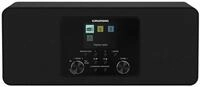 Digital Radio DTR 4600 2.0 DAB+ Radio