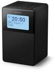 DAB+ Radio TAR5100/10 schwarz