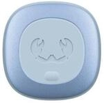 "Anh&auml;nger ""Smart Finder"", kompatibel mit Apple "" Wo ist? "", Vivid Blue
