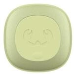 "Anh&auml;nger ""Smart Finder"", kompatibel mit Apple "" Wo ist? "", Wild Green