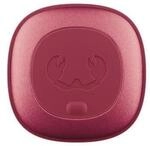 "Anh&auml;nger ""Smart Finder"", kompatibel mit Apple "" Wo ist? "", Berry Red (00231840)