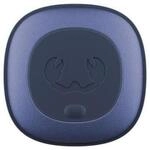 "Anh&auml;nger ""Smart Finder"", kompatibel mit Apple "" Wo ist? "", True Blue (00231841)