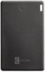 Bluetooth Item Finder Tracy Card Black (60792)