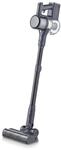 HV 7179 S'Power Olymp Pro Akku Staubsauger