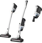 Triflex HX2 Blue Pulse Akku Staubsauger