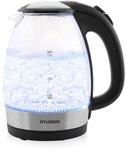 HYUVK741 Wasserkocher