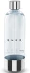 SKSB01 Trinkflasche