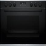 HEG237BB6 Serie 6 Einbauherd