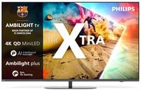 65MLED950 QLED Mini LED TV