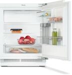 KU 7016 D Unterbauk&uuml;hlschrank mit Gefrierfach