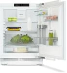 KU 7135 C Unterbauk&uuml;hlschrank ohne Gefrierfach