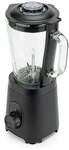 DAILY DBL-1200B, schwarz Standmixer