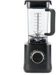 POWERFUEL 1800 PB-1800B Standmixer
