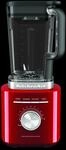 5KSB2073EER Pure Power Empire Rot Standmixer