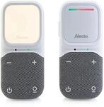 DBX135 DECT Babyphone