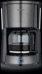 KA 9340 Filterkaffeemaschine