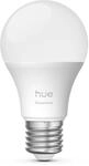 "LED-Lampe ""Essential White & Color Ambiance"", E27, A60 (00232135)"