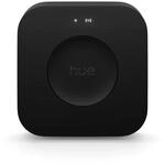 Bridge Pro, schwarz (00232123)