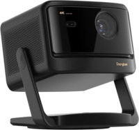 MP1 Pro Smart Projector
