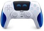 PlayStation 5 DualSense Wireless-Controller Astro Bot Limited Edition