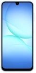 Galaxy A17 4G 128 GB Gray - DACH Smartphone