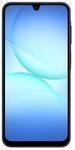 Samsung SM-A175FZKBEUB, Samsung Galaxy A17 4G 128 GB Black Smartphone,
