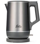 5520 Eco Boil Kettle Wasserkocher