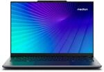 SIGNIUM 14 S1 OLED (MD600002), 14 Zoll, WQXGA+, Intel Core 5-120U, 16 GB, 512 GB SSD,