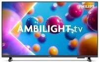 32PFS6950 LED TV