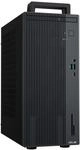 ExpertCenter P5 V500MV-31315U071W, Grau, Intel Core i3-1315U, 8 GB, 512 GB M.2 SSD,