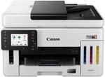 MAXIFY GX 6150 3-in-1 Multifunktionsdrucker
