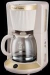 26781-56 Bront&euml; Stone Filterkaffeemaschine